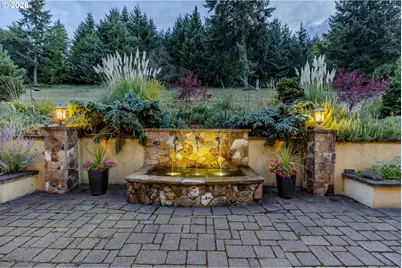 27520 Erickson Rd, Eugene, OR 97402 - Photo 35