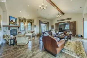 27520 Erickson Rd, Eugene, OR 97402 - Photo 29