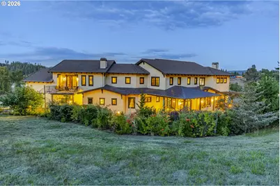 27520 Erickson Rd, Eugene, OR 97402 - Photo 33