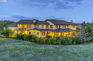 27520 Erickson Rd, Eugene, OR 97402 - Photo 33