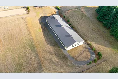 27520 Erickson Rd, Eugene, OR 97402 - Photo 45