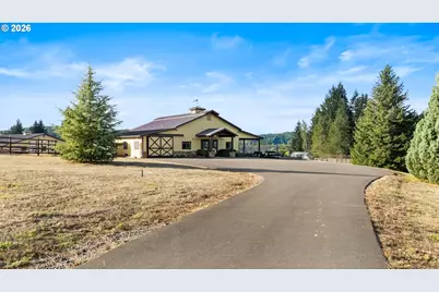 27520 Erickson Rd, Eugene, OR 97402 - Photo 37