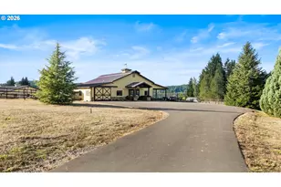 27520 Erickson Rd, Eugene, OR 97402 - Photo 37