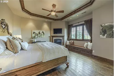 27520 Erickson Rd, Eugene, OR 97402 - Photo 21