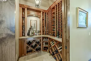 27520 Erickson Rd, Eugene, OR 97402 - Photo 13