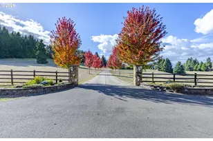 27520 Erickson Rd, Eugene, OR 97402 - Photo 47