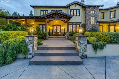 27520 Erickson Rd, Eugene, OR 97402 - Photo 3