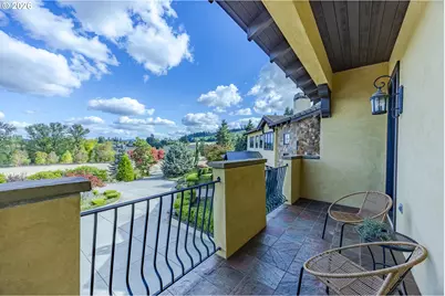 27520 Erickson Rd, Eugene, OR 97402 - Photo 31