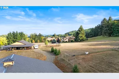 27520 Erickson Rd, Eugene, OR 97402 - Photo 45