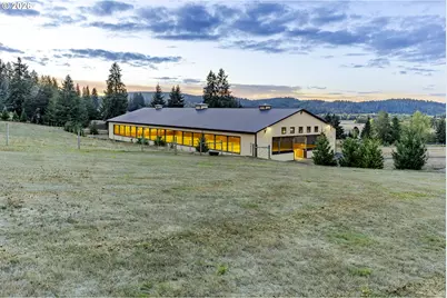 27520 Erickson Rd, Eugene, OR 97402 - Photo 43