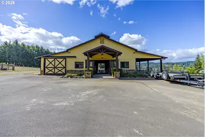 27520 Erickson Rd, Eugene, OR 97402 - Photo 39