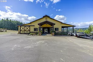 27520 Erickson Rd, Eugene, OR 97402 - Photo 39