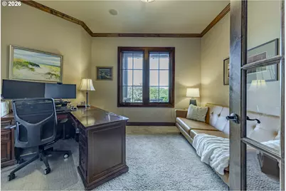 27520 Erickson Rd, Eugene, OR 97402 - Photo 15