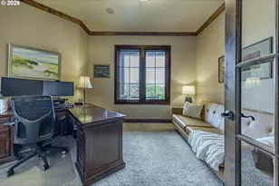 27520 Erickson Rd, Eugene, OR 97402 - Photo 15