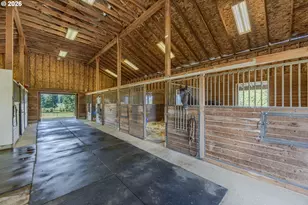 27520 Erickson Rd, Eugene, OR 97402 - Photo 39
