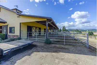 27520 Erickson Rd, Eugene, OR 97402 - Photo 41