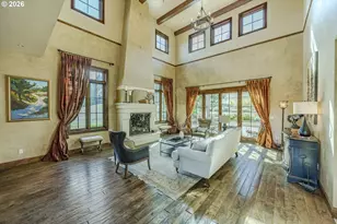 27520 Erickson Rd, Eugene, OR 97402 - Photo 7