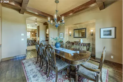 27520 Erickson Rd, Eugene, OR 97402 - Photo 9