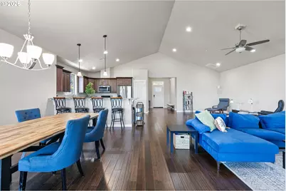 6451 Dogwood St, Springfield, OR 97478 - Photo 5