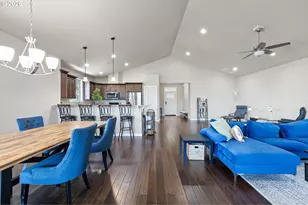 6451 Dogwood St, Springfield, OR 97478 - Photo 5