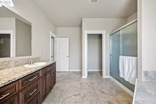 6451 Dogwood St, Springfield, OR 97478 - Photo 21