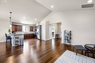 6451 Dogwood St, Springfield, OR 97478 - Photo 15