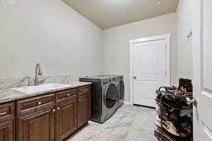 6451 Dogwood St, Springfield, OR 97478 - Photo 25