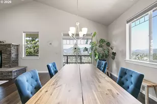 6451 Dogwood St, Springfield, OR 97478 - Photo 7