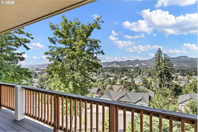 6451 Dogwood St, Springfield, OR 97478 - Photo 29