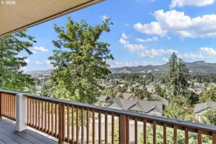 6451 Dogwood St, Springfield, OR 97478 - Photo 29