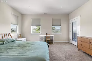 6451 Dogwood St, Springfield, OR 97478 - Photo 19