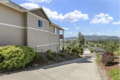 6451 Dogwood St, Springfield, OR 97478 - Photo 33