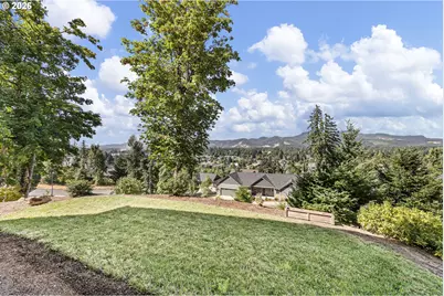 6451 Dogwood St, Springfield, OR 97478 - Photo 31