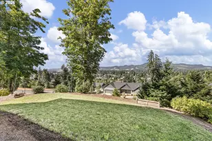 6451 Dogwood St, Springfield, OR 97478 - Photo 31