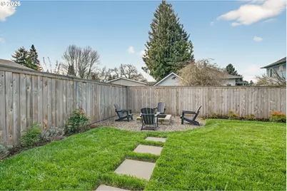 711 W 24th St, Vancouver, WA 98660 - Photo 27