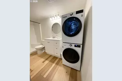 711 W 24th St, Vancouver, WA 98660 - Photo 31