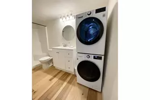 711 W 24th St, Vancouver, WA 98660 - Photo 31