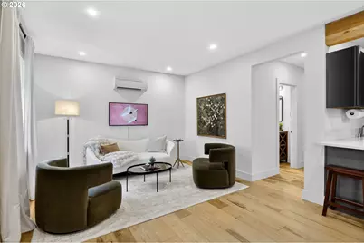 711 W 24th St, Vancouver, WA 98660 - Photo 5