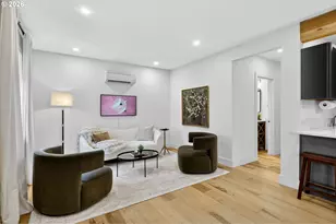 711 W 24th St, Vancouver, WA 98660 - Photo 5