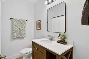 711 W 24th St, Vancouver, WA 98660 - Photo 15