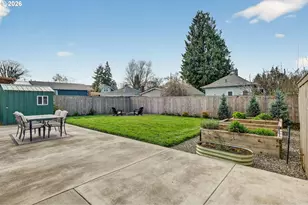 711 W 24th St, Vancouver, WA 98660 - Photo 25