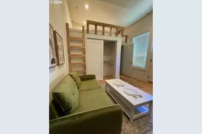 711 W 24th St, Vancouver, WA 98660 - Photo 33