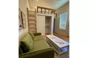 711 W 24th St, Vancouver, WA 98660 - Photo 33