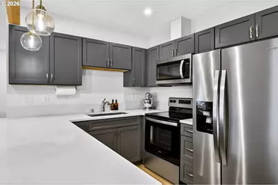 711 W 24th St, Vancouver, WA 98660 - Photo 9