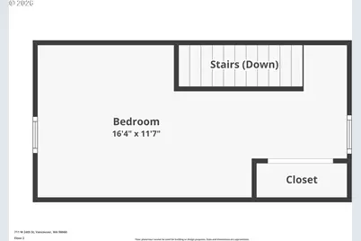 711 W 24th St, Vancouver, WA 98660 - Photo 29