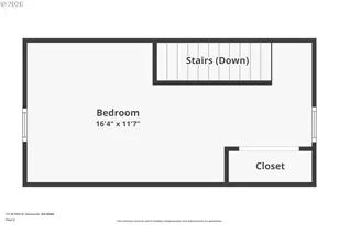 711 W 24th St, Vancouver, WA 98660 - Photo 29