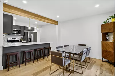 711 W 24th St, Vancouver, WA 98660 - Photo 7