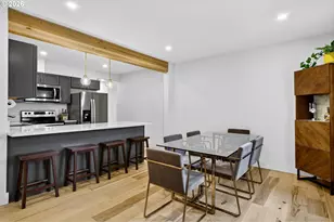 711 W 24th St, Vancouver, WA 98660 - Photo 7