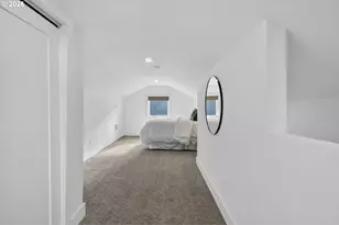 711 W 24th St, Vancouver, WA 98660 - Photo 17