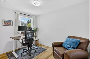 711 W 24th St, Vancouver, WA 98660 - Photo 13